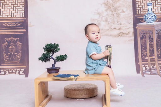 兴化宝宝屁股淤青