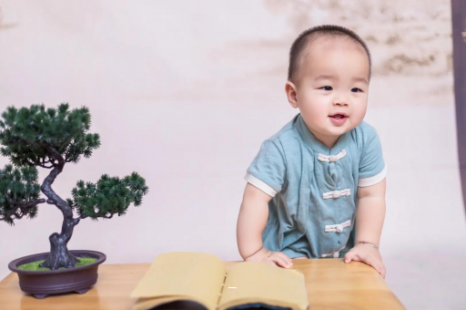 兴化孕妇显怀是几个月