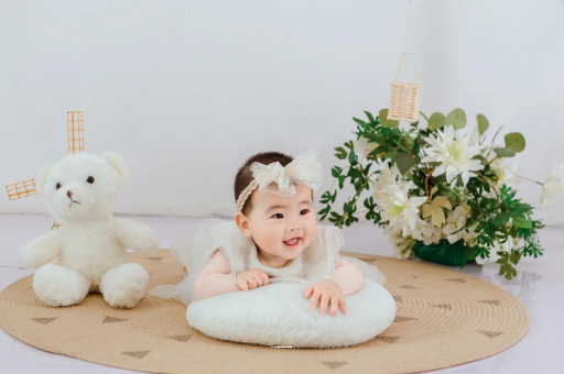 兴化孕妇为什么一直放屁
