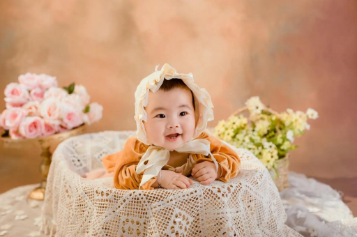 兴化接生婆踩孕妇肚子
